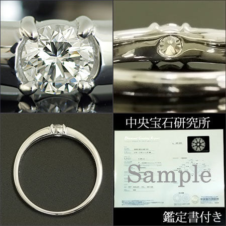 K18 《ハート＆キューピッド》ダイヤモンドリング 0.1ct – SISTINA JEWELRY