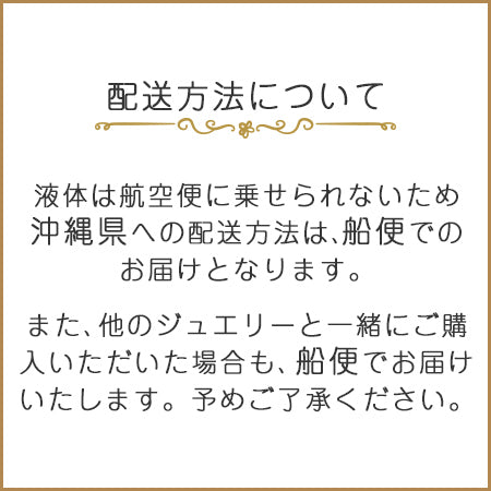 クリーナー&クロスセット