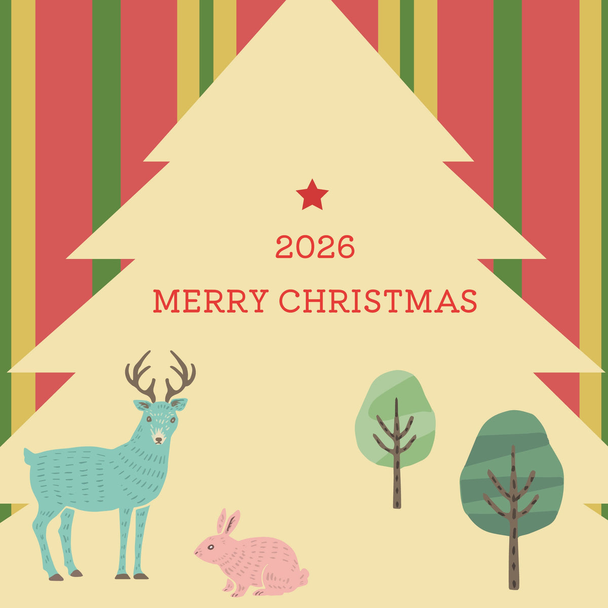 Xmas2026
