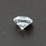 L0016 天然ダイヤモンド ルース 0.327ct G/I-1/Good