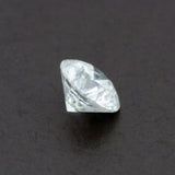 L0016 天然ダイヤモンド ルース 0.327ct G/I-1/Good