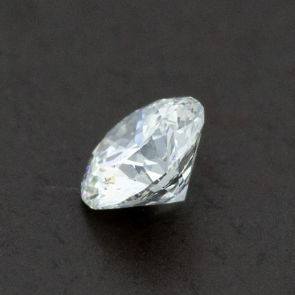 天然ダイヤモンド ルース 0.334ct G/VVS1/3EX H＆C