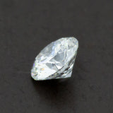 L0014 天然ダイヤモンド ルース 0.334ct G/VVS1/3EX H＆C