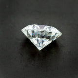 L0014 天然ダイヤモンド ルース 0.334ct G/VVS1/3EX H＆C