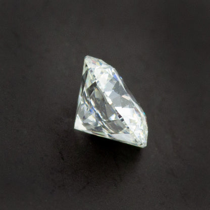 天然ダイヤモンド ルース 0.334ct G/VVS1/3EX H＆C