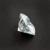 L0014 天然ダイヤモンド ルース 0.334ct G/VVS1/3EX H＆C
