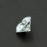 L0015 天然ダイヤモンド ルース 0.341ct E/SI-2/Very Good
