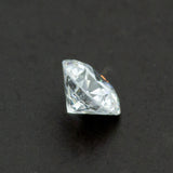 L0015 天然ダイヤモンド ルース 0.341ct E/SI-2/Very Good
