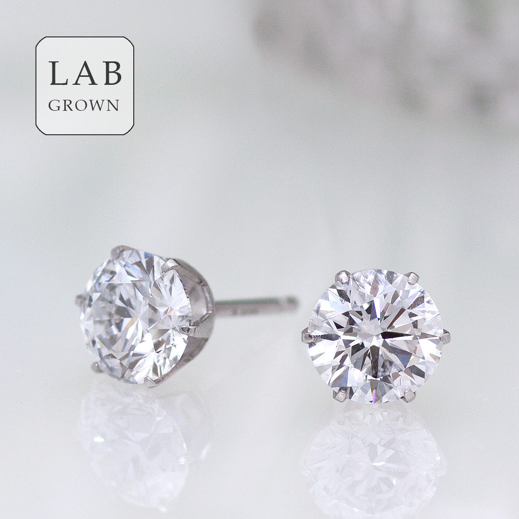 ALTRO】LAB GROWN DIAMOND – SISTINA JEWELRY ALTRO】LAB GROWN DIAMOND – SISTINA JEWELRY
