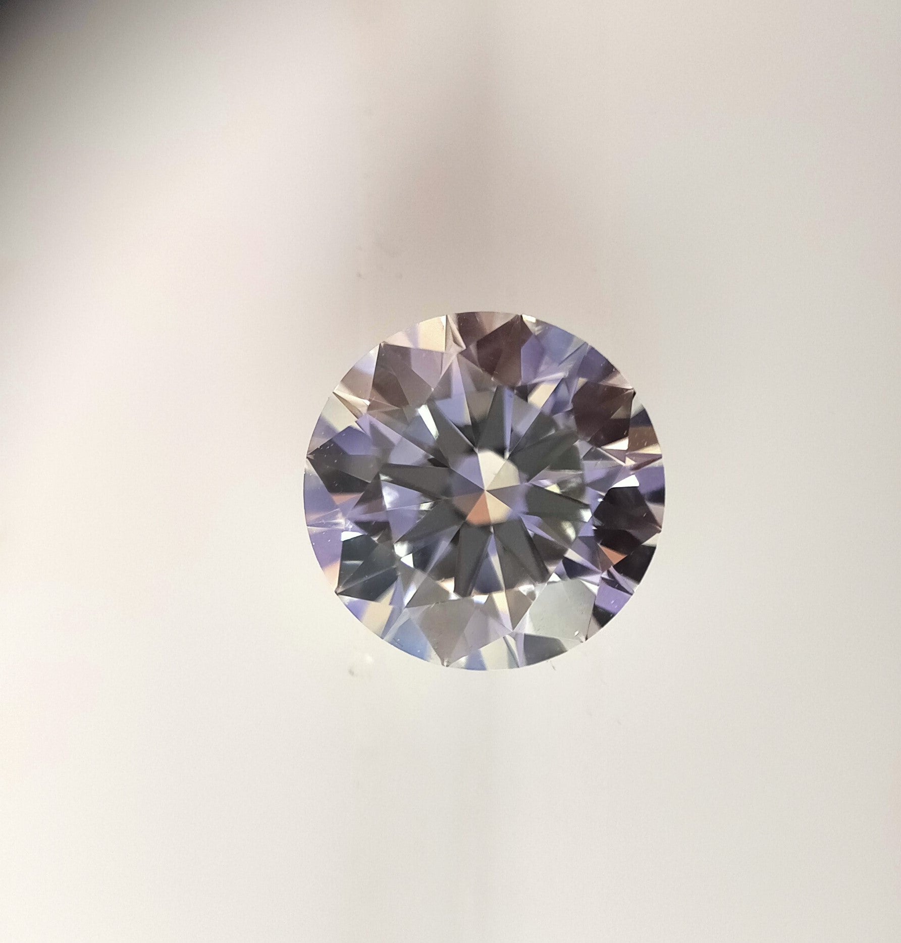 S様専用 ラボグロウンダイヤモンド リングDM476 – SISTINA JEWELRY