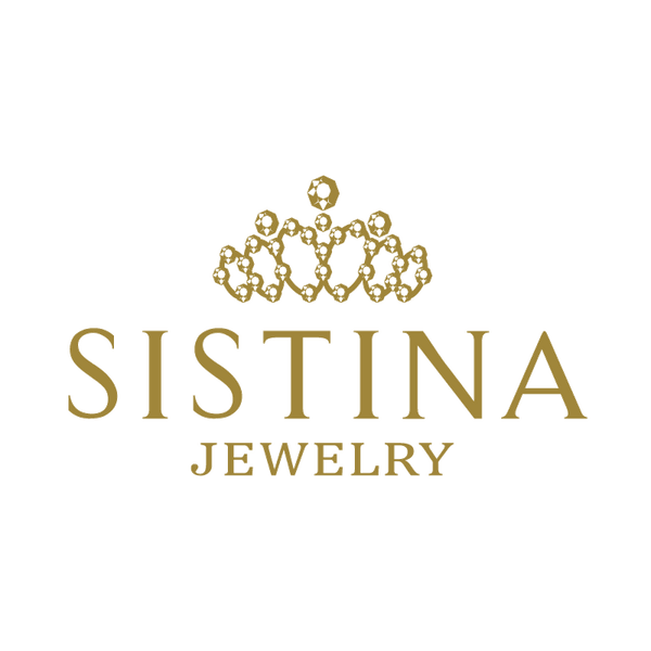 SISTINA JEWELRY