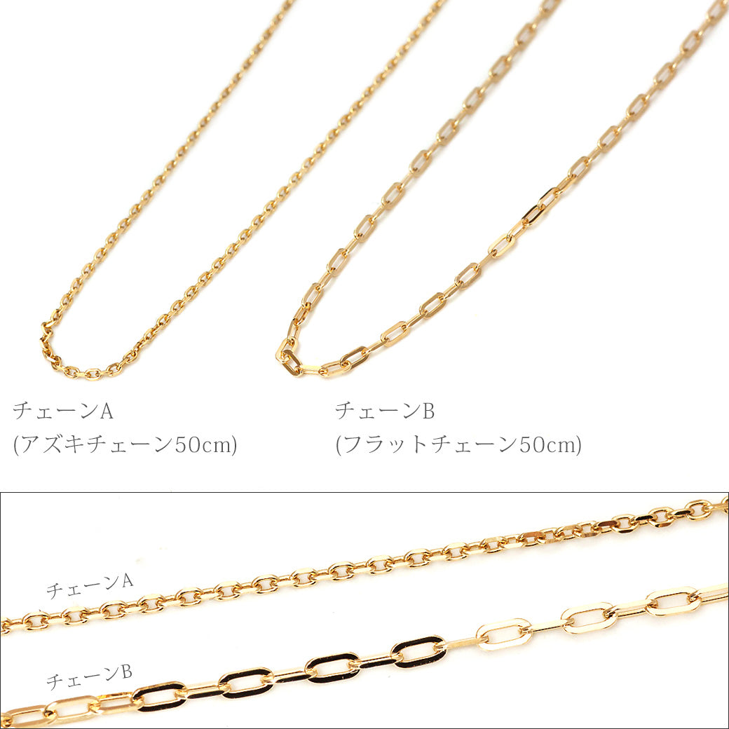【Natural】LiLiNa K10 ダーラヘスト  ペンダントトップ 馬 チャーム