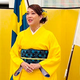 LiLiNa　SV925  ダーラヘスト 帯留め 馬 ホース スターリングシルバー