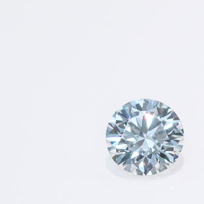 SISTINA BRIDAL エンゲージリング Dina -ディーナ- 0.3ct K18YG　DN089　