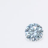 SISTINA BRIDAL エンゲージリング Bella -ベラ- 0.3ct プラチナ