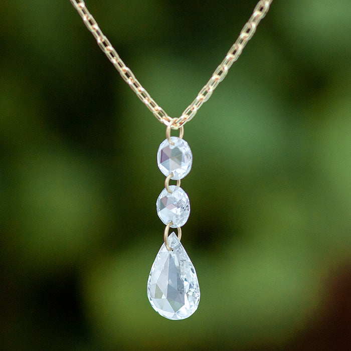 ダイヤモンド – タグ 