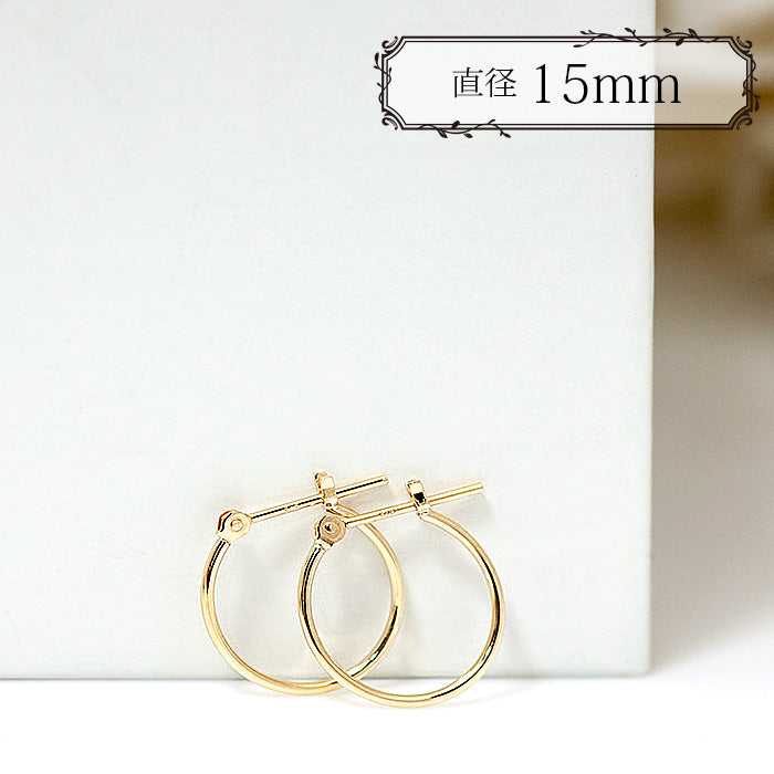 かりん様　PT天然ダイヤモンドピアス 0.7ct 片耳 ピアス – SISTINA JEWELRY