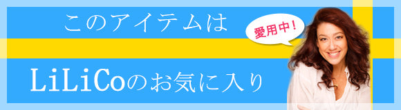 【Natural】K10 バタフライ ダイヤモンド パヴェネックレス　