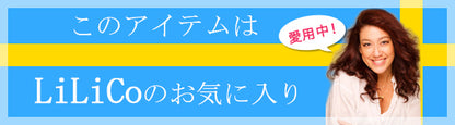 【Natural】K10 バタフライ ダイヤモンド パヴェネックレス　