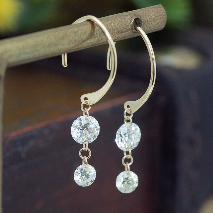 ピアス – タグ 